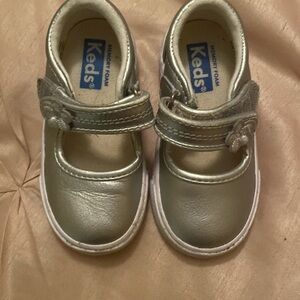 Keds Little Kids Ella